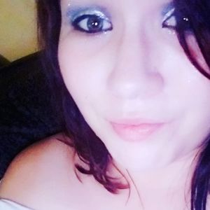 Meet your Posher, Bethanie